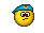 {Изображение}