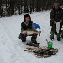 Не... вот такие лучше