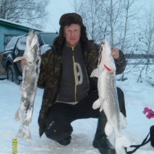 Продолжаем разговор