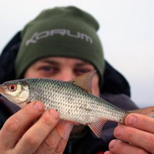 На Рузе