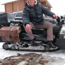 Все самое лучшее - детям!