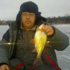 Вот в этой грамм 600