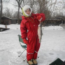 ребенок рад безмерно