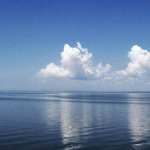 Режим стока волжских водохранилищ может измениться