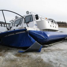 Понаставили мин понимаете ли
