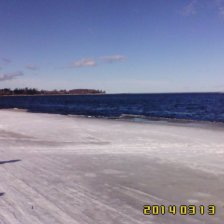 Весьегонск сегодня