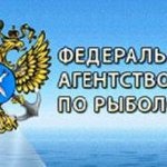 Интернет-голосование в состав Общественного совета при Росрыболовстве