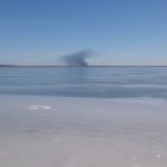 Плещеево