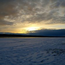 Весьегонск 02 апр