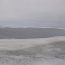 Похоже совсем последний