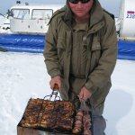 Юрген со товарищи посвящается