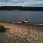 Получайте разведданные