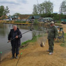 04.05.2014