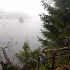 С первомая