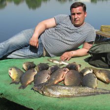 22.05.2014