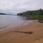 Рыбинка 20-22.07.14