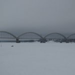 а рука автоматом берёт "балалайку" с "чертом".
