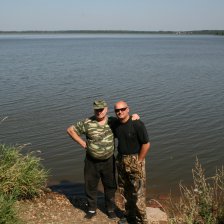 Мещера