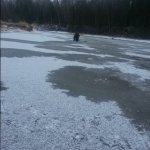 Сегодня, Весьегонск