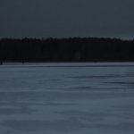 Пятницаааа-первый рыбацкий день