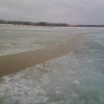 Курово.