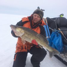 Судачок 7.500