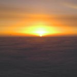 Шикарная погода стояла сегодня на Плещеевом озере