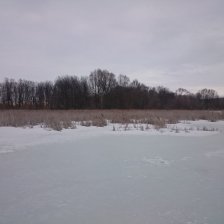 Сура