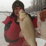 ОГРОМНЫЕ ЯЗИ!!!! ХОРОШИЕ ЛЕЩИ!!!! РЫБАЛКА НА КОМБАЙН)))))