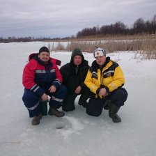 Сура
