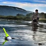 Рыбалка На Поплавок с Женой 100% Убойная Оснастка