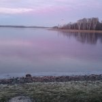 Сегодня.Д.В.