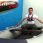 РАСПАКОВЫВАЕМ ЛОДКУ! / ОБЗОР ПВХ ЛОДКИ ТАЙМЕНЬ 340 НДНД /  Наедине с тайгой