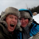 КАК ПОЙМАТЬ ТРОФЕЙНУЮ ЩУКУ НА 6 и 7 КГ ИЗ ОДНОЙ ЛУНКИ! trophy winter fishing.