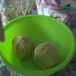 Уловистая  МАСТЫРКА  рецепт + СЕКРЕТНАЯ  добавка
