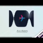 Дешевые авиабилеты  Avia-Agents.ru