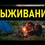 Выживание в Лемпино Добыча Живут как умеют