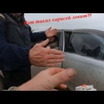 УБИЙЦА КАРАСЕЙ, ловля дуплетом!