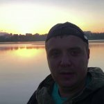 Рыбалка в июне.  Лещ клюет дуром. Лето 2019
