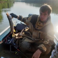 Рыбалка в Новосибирске, Рыбалка в Сузуне, рыбалка лето 2019, платная рыбалка в Новосибирске, Дом рыбака Кордон, База рыбака Кордон.
