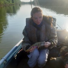 Рыбалка в Новосибирске, Рыбалка в Сузуне, рыбалка лето 2019, платная рыбалка в Новосибирске, Дом рыбака Кордон, База рыбака Кордон.