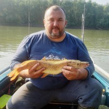 Рыбалка в Новосибирске, Рыбалка в Сузуне, рыбалка лето 2019, платная рыбалка в Новосибирске, Дом рыбака Кордон, База рыбака Кордон.