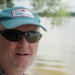 Рыбалка на Истринском водохранилище.С фидером в Ламишино.