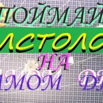 Самая уловистая оснастка для ловли толстолобика со дна.Ловля на технопланктон  или гидропланктон.