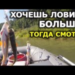Хочешь ловить рыбы больше!? Смотри один из способов! Рыболовные крючки тройники покраска.