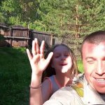 Вейдерсы finntrail оказались г..о! Первая щука сезона в лодке! Опробовал термос Арктика. Ловля окуня
