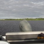 Конечно сегодня Открытие состоялось