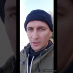 Рыбалка.Ехали на карася ,а поймали судака и язя