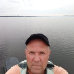 Спасибо Волга!!