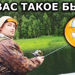 Столько сходов я не видел! Щука летом на спиннинг
